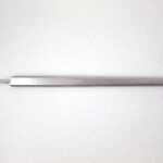 Katena Golf Club Foreign Body Spud