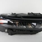 2023 Dodge HORNET RH Passenger LED Headlight