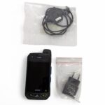 Sonim Smart-Ex 01 ECOM Rugged Smartphone - Industrial Grade Waterproof