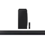 Samsung HW-Q800D 5.1.2 Kanal 360 W Soundbar