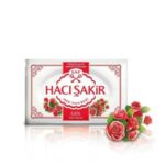 Saf Gül Banyo Sabunu 150 gr