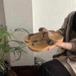 Ortopedik Çok Rahat Erkek Parmak Arası Terlik Günlük Sahil Plaj