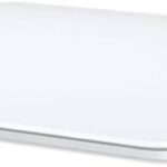 Apple Magic Trackpad - White Multi-Touch Surface ​​​​​​​
