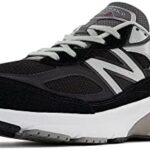نيو بلانس حذاء رياضي للرجال من فيول سيل 990 V6