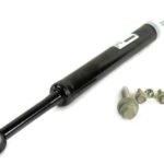 Mopar 6822 4868AD, Shock Absorber
