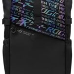 اسس شنطة ظهر للالعاب من روج BP4701