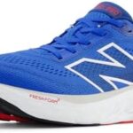 نيو بلانس حذاء جري اكس 880 V14 للرجال من فريش فوم