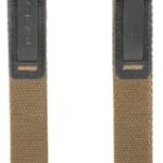 Peak Design Leash Camera Strap Coyote (L-CY-3)