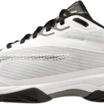 Mizuno Men's Wave Exceed Sl 2 Ac
