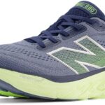 New Balance Men's Fresh Foam X 880 V14 Running Shoe