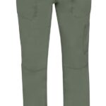 Healing Hands Scrubs Pant for Women Tori with 5 Pockets Stretchy Fabric 9133