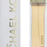 Michael Kors Sexy Amber for Women 3.4 oz Eau de Parfum Spray