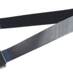 Cablecc 90 Degree Down Angled FPV Mini HDMI Male to HDMI Male FPC Flat Cable 50cm for Multicopter Aerial Photography Cablecc