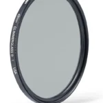 Tiffen 49GG1 49mm Glimmer Glass 1 Filter
