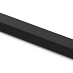Sony Soundbar BRAVIA Theatre Bar 9, Flagship Single Soundbar, 360 Spatial Sound Mapping, Dolby Atmos®/DTS:X®, 2024 UAE Model
