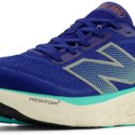 New Balance Men's Fresh Foam X 880 V14 Running Shoe