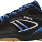 Yasaka Men's Table Tennis Shoes