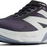 New Balance Men's FuelCell Rebel V4 Running Shoe
