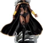 Marvel Gallery: Storm PVC Figure
