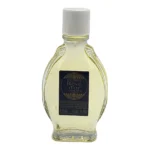 Reve D'or Travel Mini Parfum 0.58 fl.oz / 19,5 ml