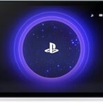 PlayStation Portal Remote Player 5