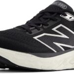 New Balance Men's Fresh Foam X 880 V14 Running Shoe