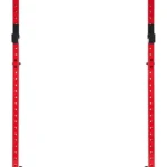 CAP Barbell Power Racks and Attachments