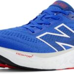 New Balance Men's Fresh Foam X 880 V14 Running Shoe