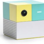 Nex Playground - The Active Play System for Kids & Families where Indoor Physical Activity Meets Interactive Family Fun and Is Great for Gaming Nights, Parties and Playdates