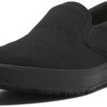 Timberland PRO Men's Burbank Slip Resistant Work Shoe