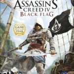 Assassin's Creed IV Black Flag