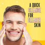 Biosulfur Grisi Sulfur Soap, Acne Treatment, Cleaner Bar Soap, Helps you Reduce Oil Excess and Acne Pimples, Keeps Pores Cleaner, Sulfur 10%, 3-Pack of 4.4 Oz, Bar Soaps, yellow