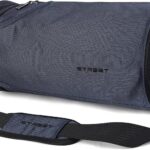 Small Sports Gym Bag Workout Lightweight Mini Duffel Bags for Men and Women