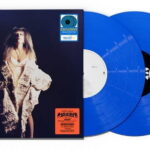 Mayhem - MAYHEM (Walmart Exclusive) - Music & Performance - Vinyl [Exclusive]