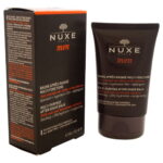 Nuxe Multi-Purpose After Shave Balm for Men, 1.5 Oz