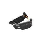 SpeedyBee Master 5 V2 Frame Kit Parts