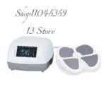 EMS Pelvic Floor Machine Incontinence Postpartum Repair Chair Kegel Pelvic Floor Muscle Training-2025