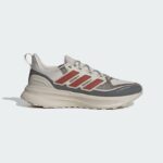 Ultrarun_5_TR_Running_Shoes_Beige_JH8779_01_00_standard.jpg