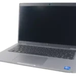 Dell Latitude 5420 14" Laptop i7 11th Gen 512GB SSD 15GB RAM Win 11 Pro (Z3E2) L