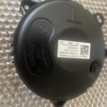 Tesla Pedestrian Warning Speaker (p) 1671113-00-B