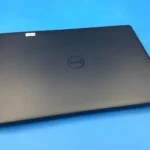 DELL VOSTRO 3590 LAPTOP 15.6 i7-10510U@1.80 8GB RAM 256SSD BT WEBCAM FHD NO OS
