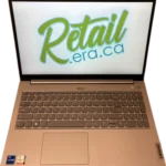 Lenovo ThinkBook 15 G2 ITL TOUCH Core i7-1165G7@2.8GHz 16GB RAM 256GB SSD  Lap20