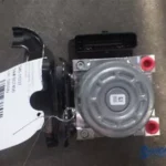 2023 Civic Sport Anti-Lock Brake Part 1483533