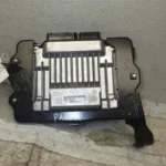 2024 Civic 2.0L ECU 1653516