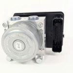 Genuine Honda Accord Hybrid VSA Modulator Control Unit 57100-30B-A12