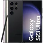 UNLOCKED - Samsung Galaxy S23 Ultra 5G SM-S918U 256GB All Colors - OPEN BOX