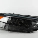 2023-2025 Dodge Hornet OEM RH Passenger Side Headlight LED