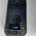 SONIM Smart -Ex® 01 ECOM Intrinsically safe Zone1/Division 1 4G LTE