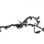 HONDA CIVIC 2.0L ENGINE MOTOR WIRE WIRING HARNESS OEM 2022 ✔️