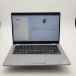Dell Latitude 5310 13.3 i5-10310U 1.7 Ghz 16 GB 256 GB M.2 Win 11 Pro